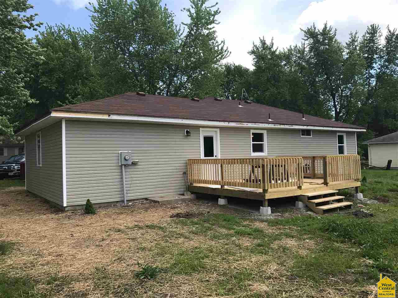 2617Maplewood Lane, Sedalia, MO 65301