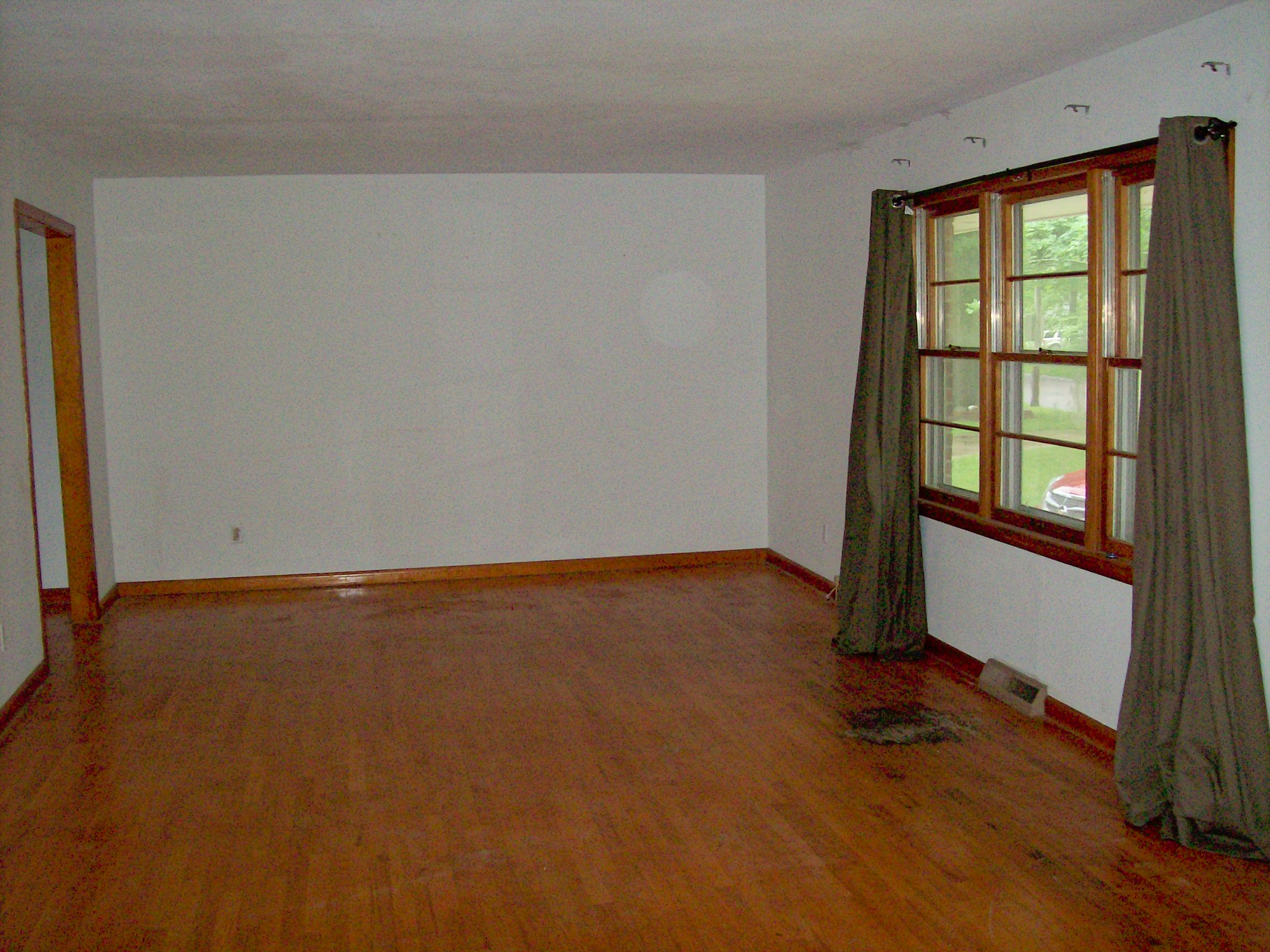 2512 Stephenson, Sedalia, MO 65301