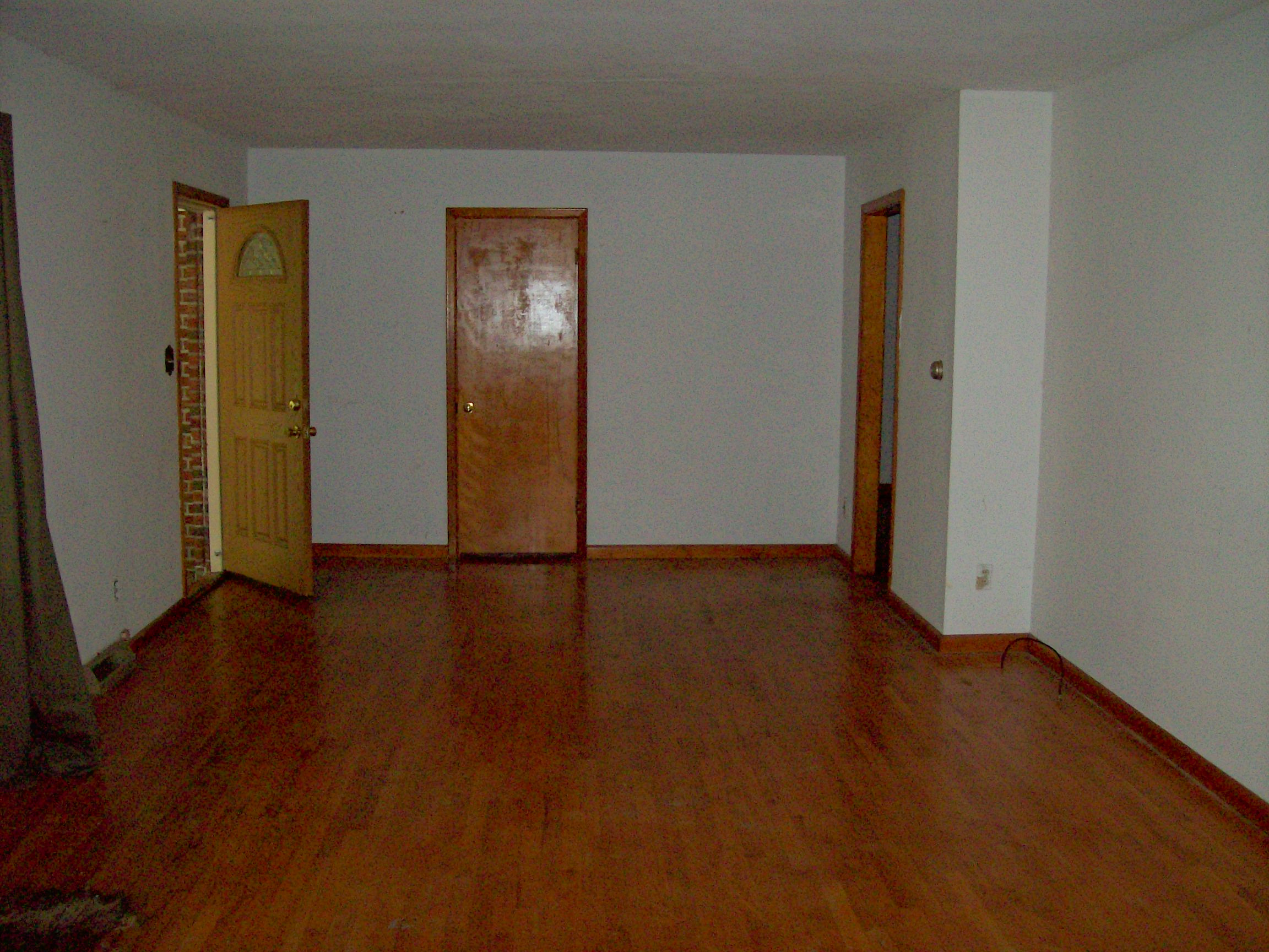 2512 Stephenson, Sedalia, MO 65301