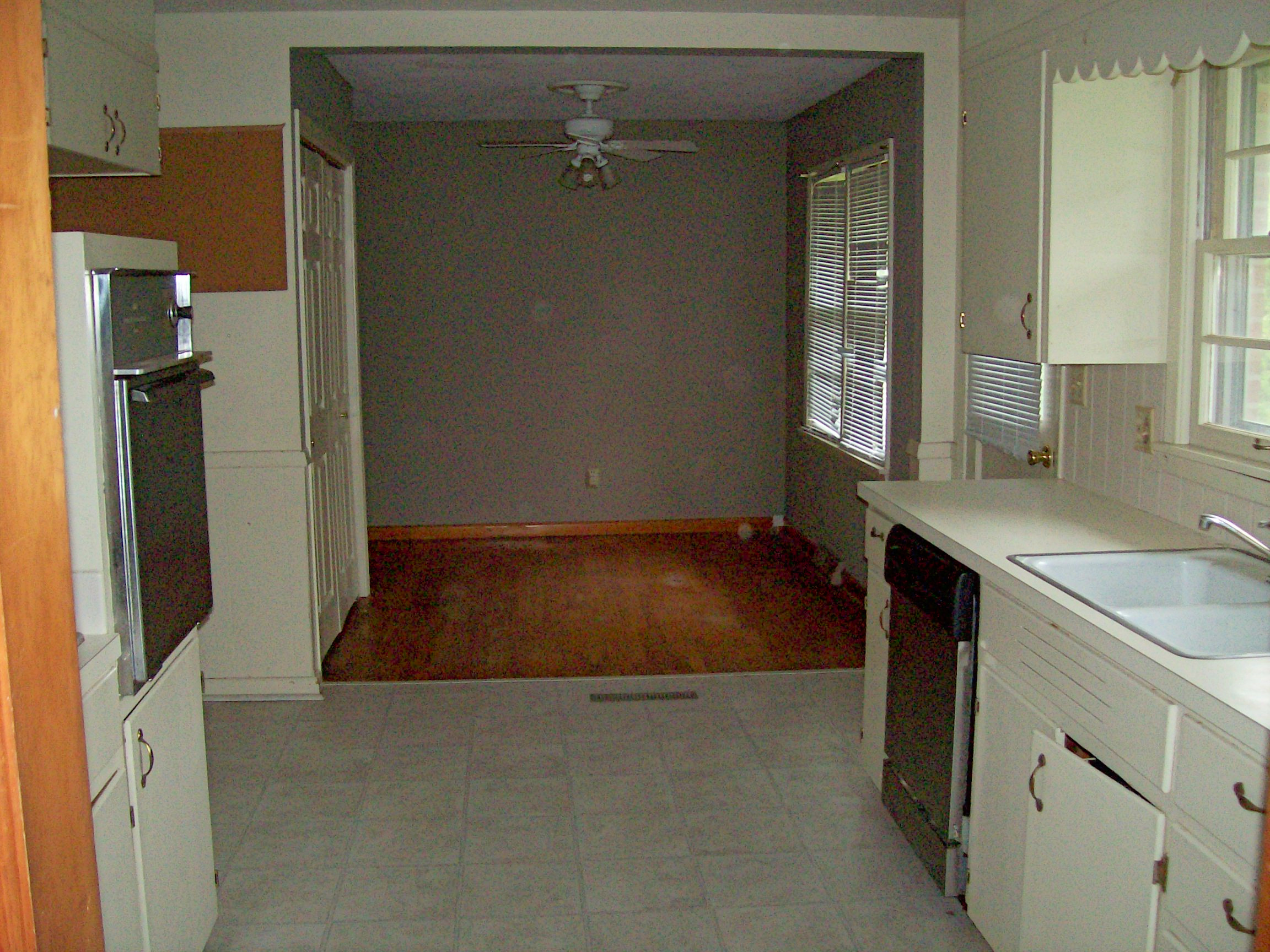 2512 Stephenson, Sedalia, MO 65301