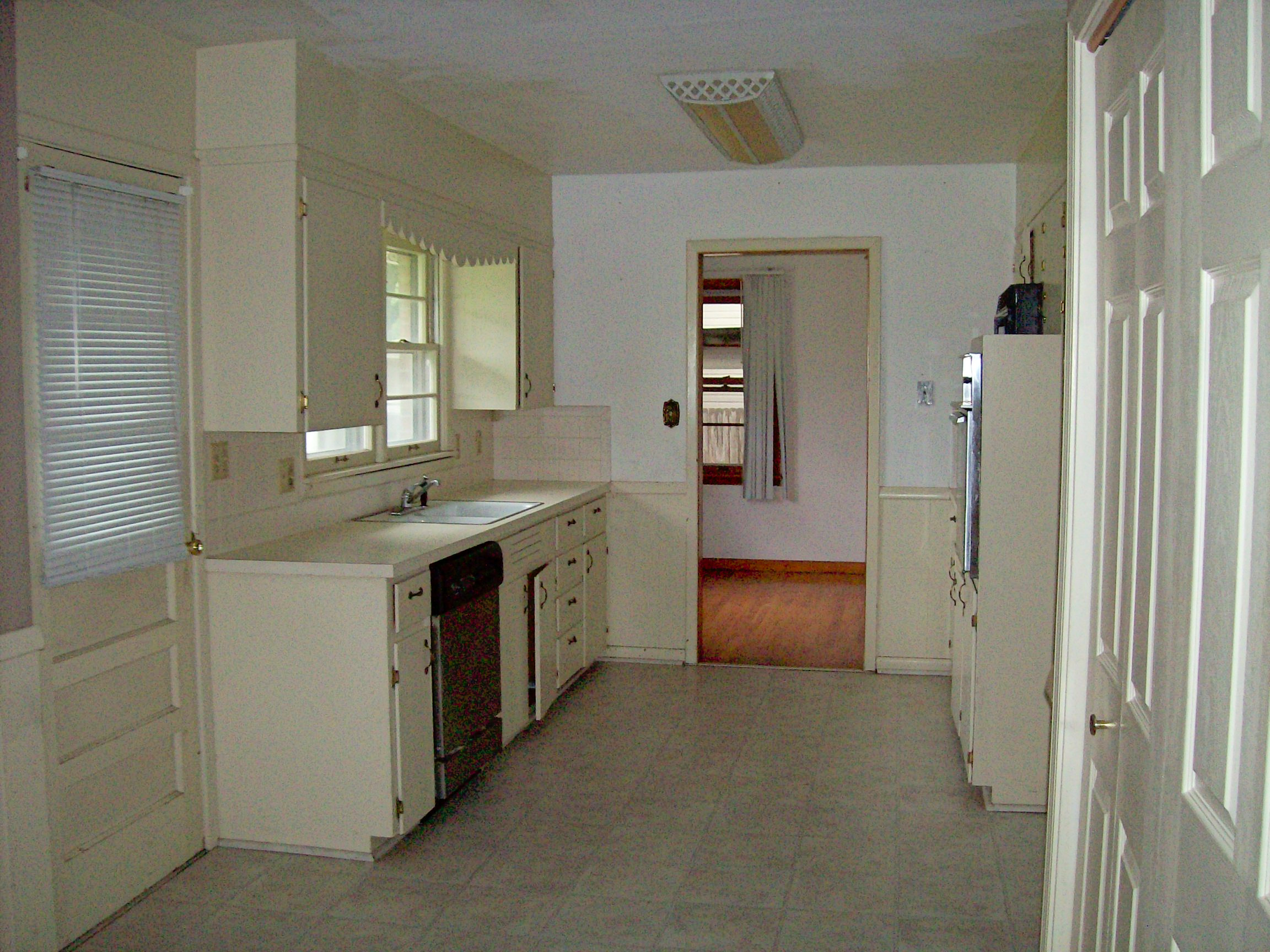 2512 Stephenson, Sedalia, MO 65301