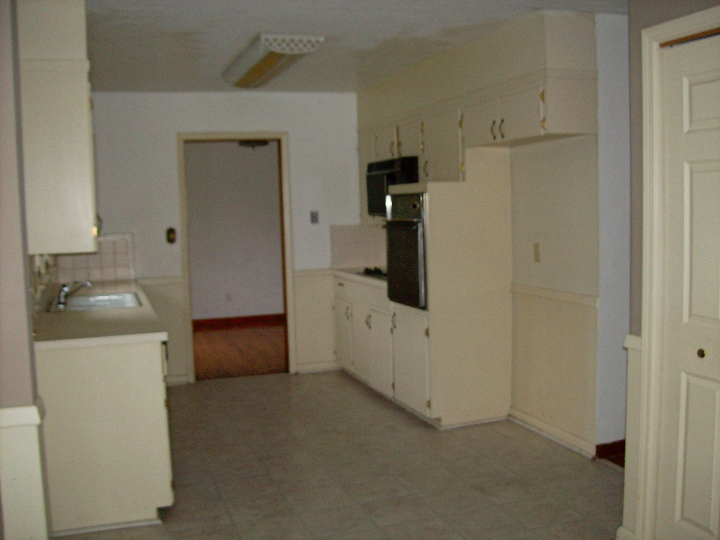 2512 Stephenson, Sedalia, MO 65301