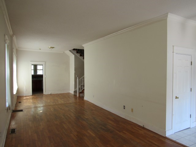 512 S Carr, Sedalia, MO 65301