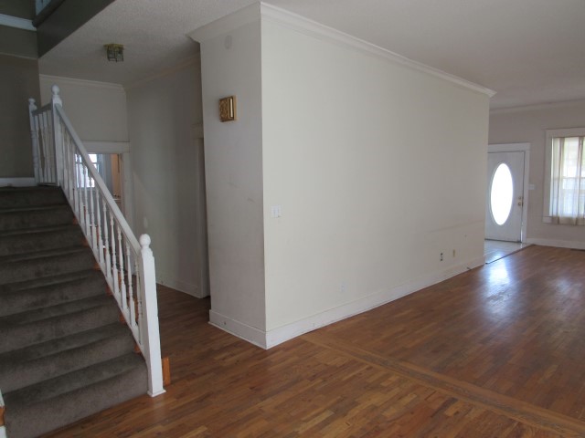 512 S Carr, Sedalia, MO 65301