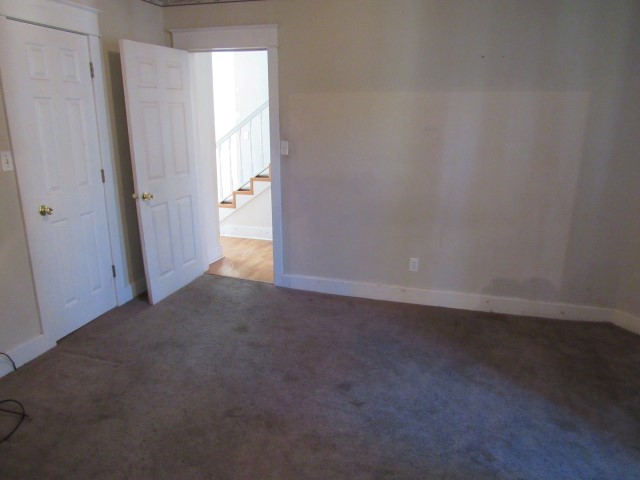 512 S Carr, Sedalia, MO 65301