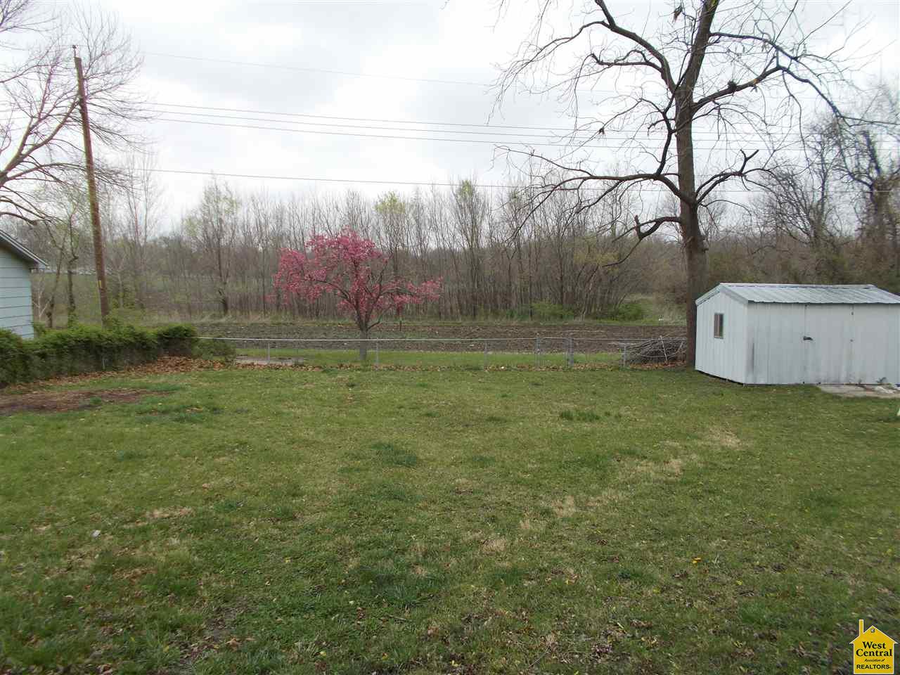 913 E 24th, Sedalia, MO 65301