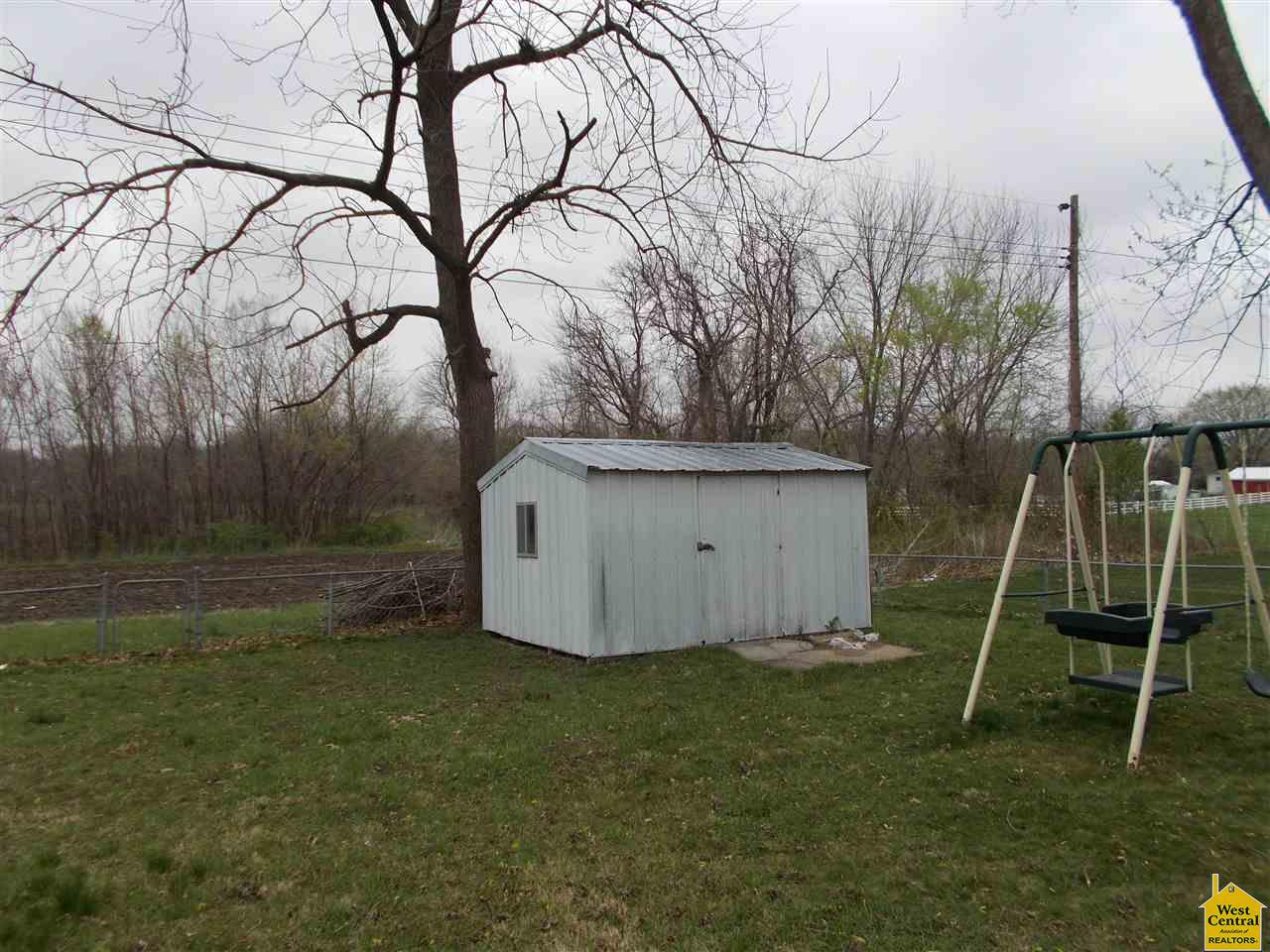 913 E 24th, Sedalia, MO 65301