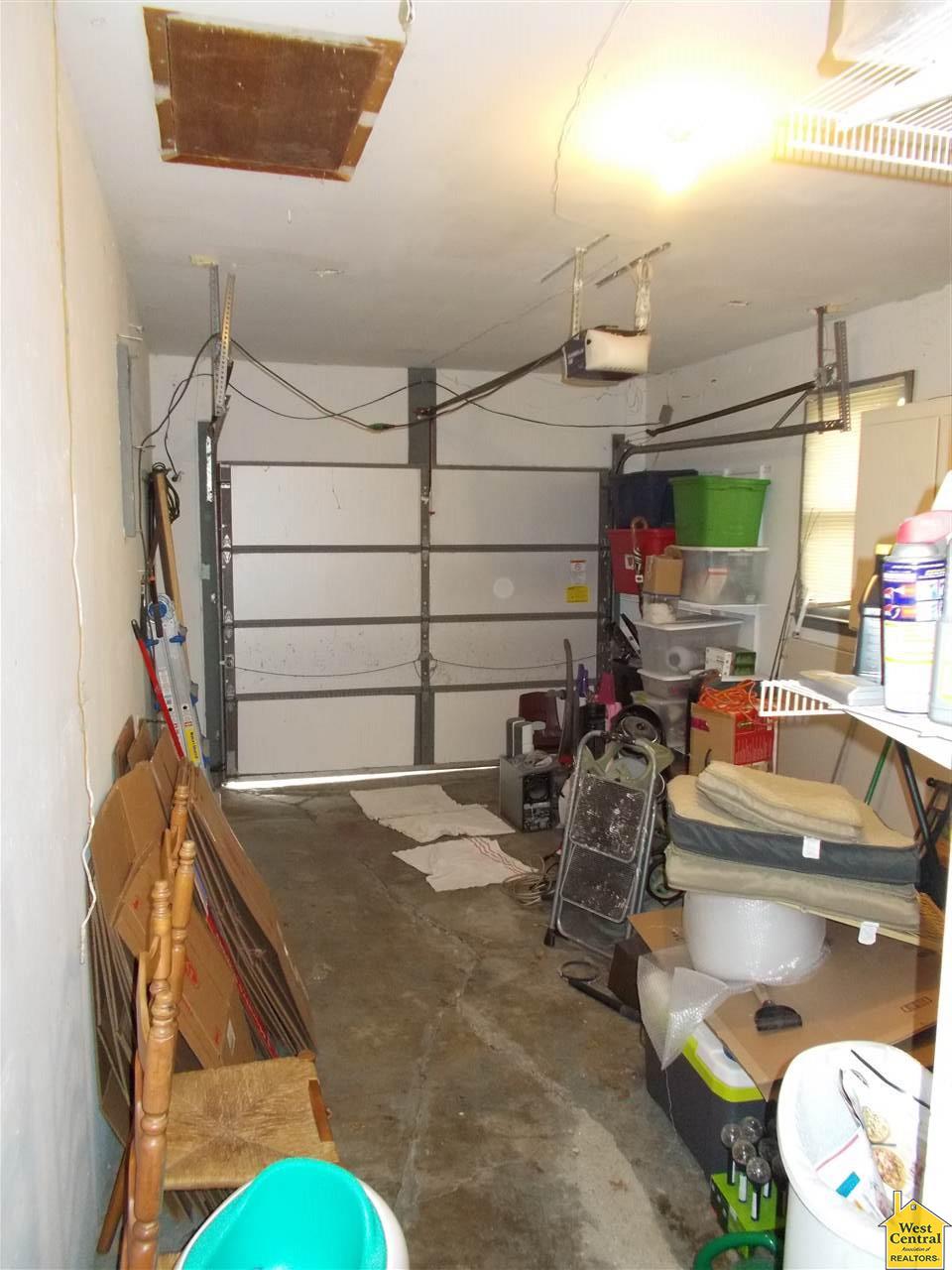 913 E 24th, Sedalia, MO 65301