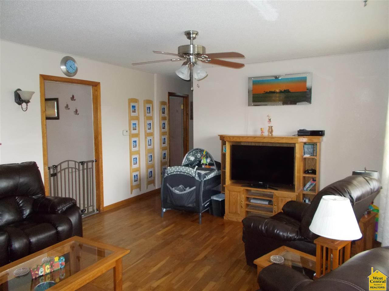 913 E 24th, Sedalia, MO 65301