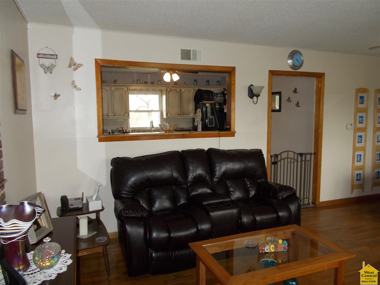 913 E 24th, Sedalia, MO 65301