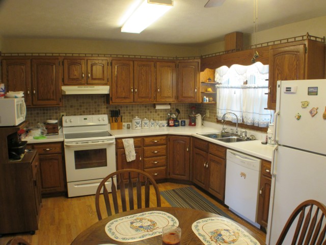 2404 E 9th, Sedalia, MO 65301