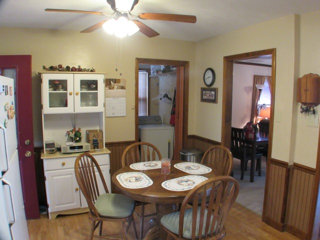 2404 E 9th, Sedalia, MO 65301