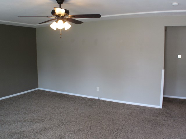 1707 S Marvin, Sedalia, MO 65301