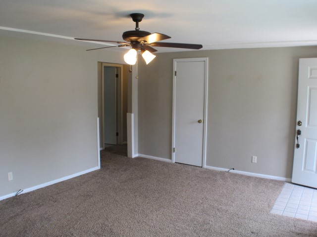 1707 S Marvin, Sedalia, MO 65301
