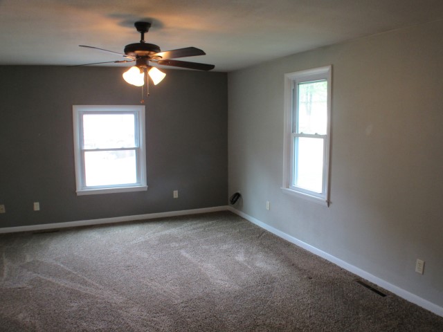 1707 S Marvin, Sedalia, MO 65301