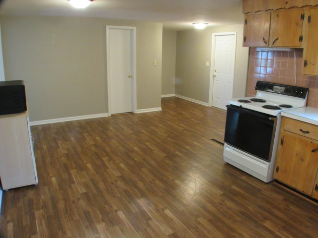 1707 S Marvin, Sedalia, MO 65301