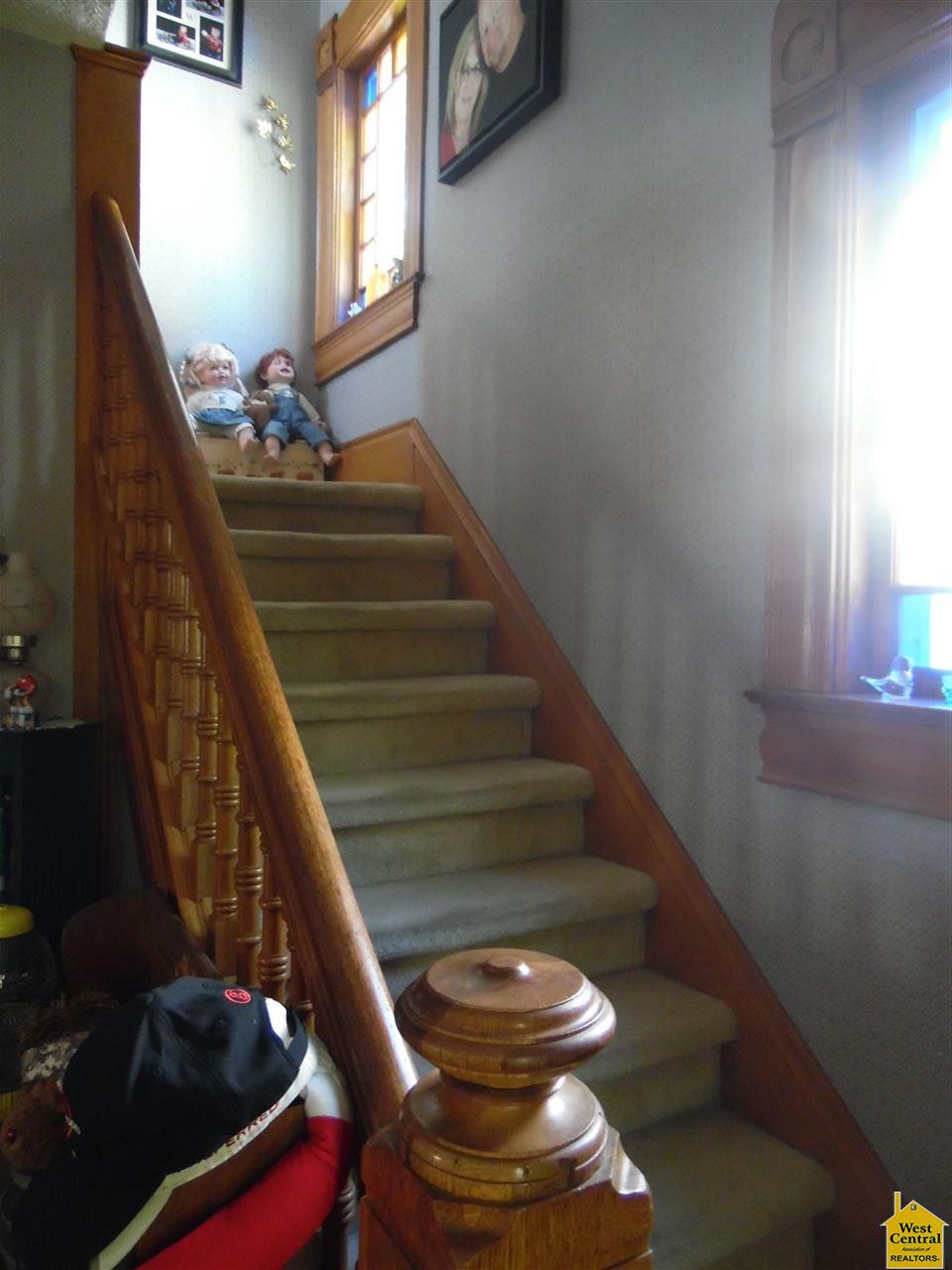 815 W 7th, Sedalia, MO 65301