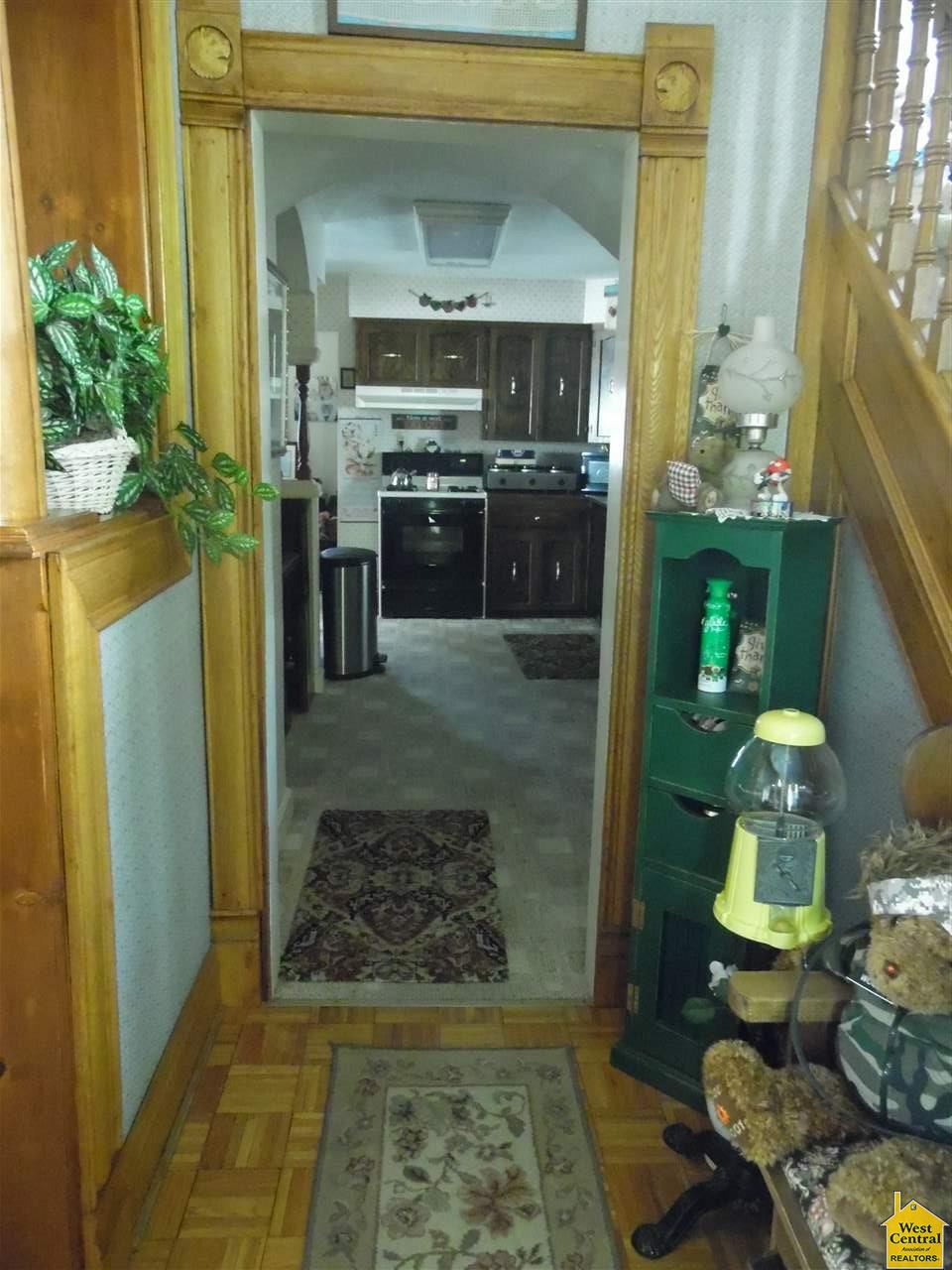 815 W 7th, Sedalia, MO 65301