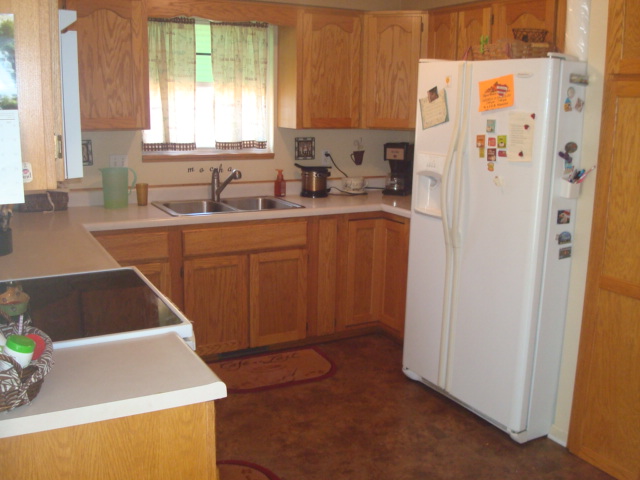 1901 E 22nd, Sedalia, United States 65301