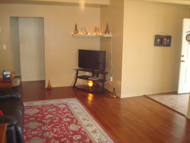 1901 E 22nd, Sedalia, United States 65301