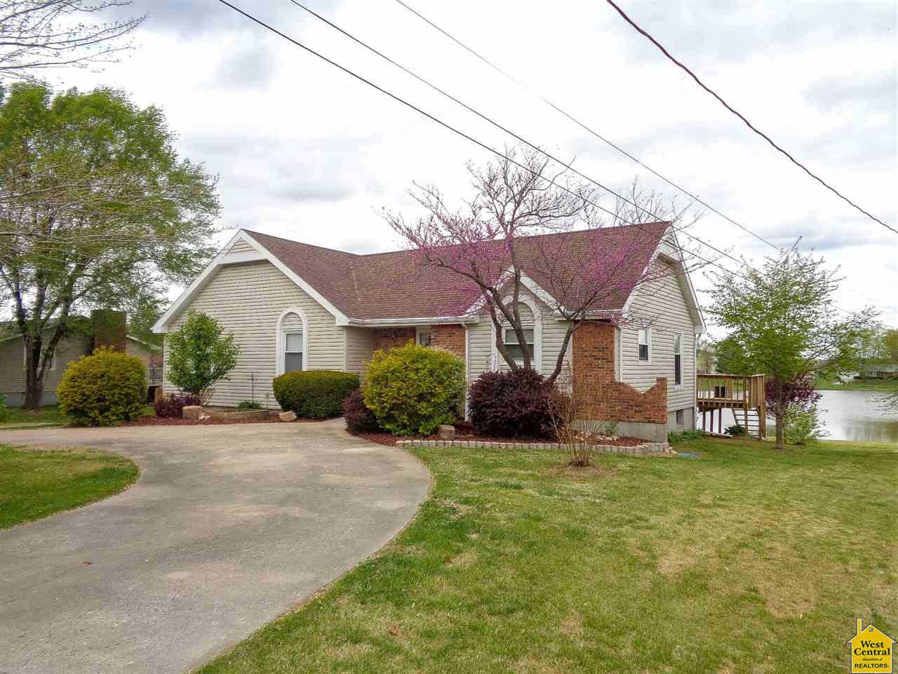 30617Summers Dr, Sedalia, MO 65301
