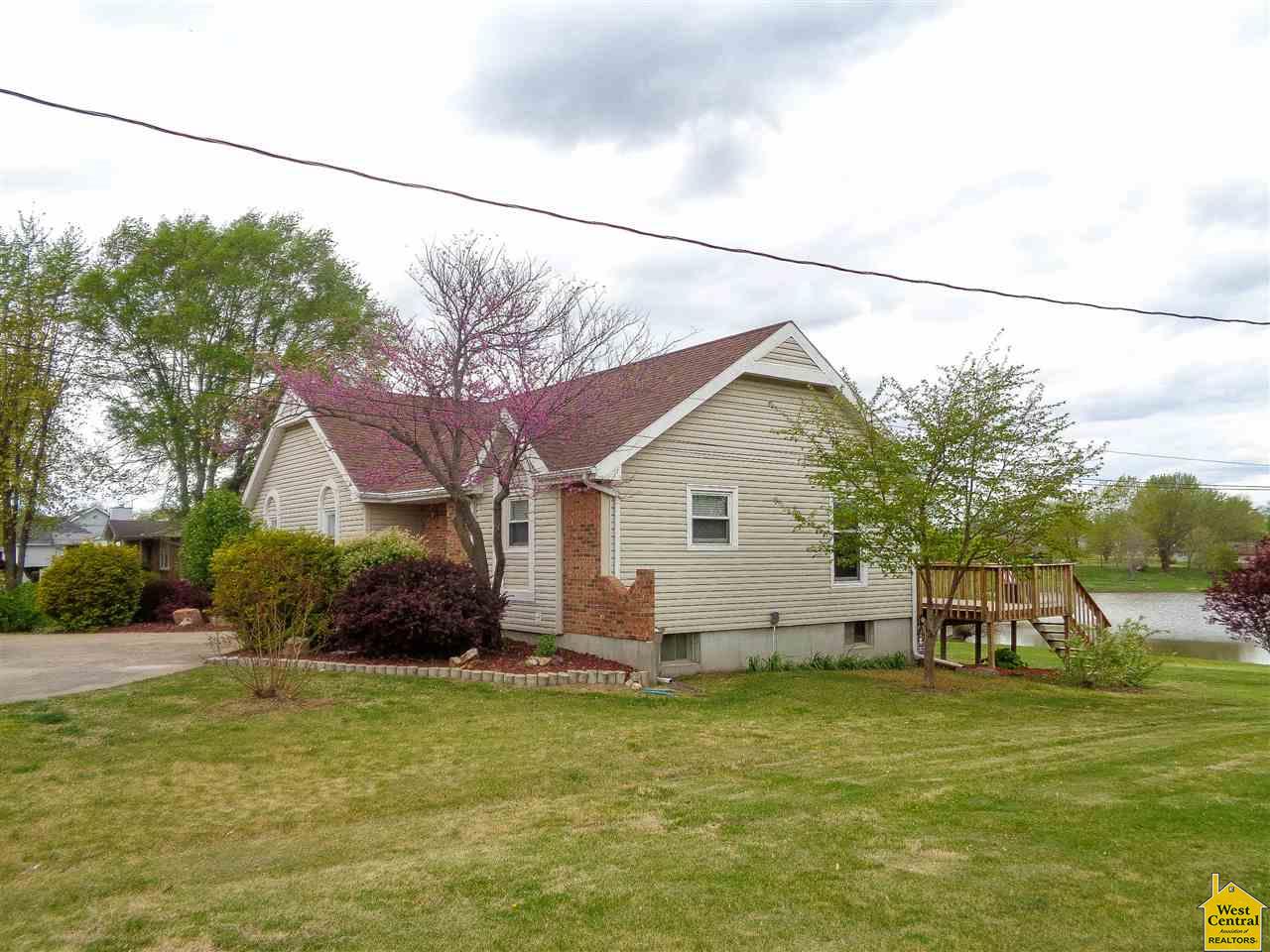30617Summers Dr, Sedalia, MO 65301