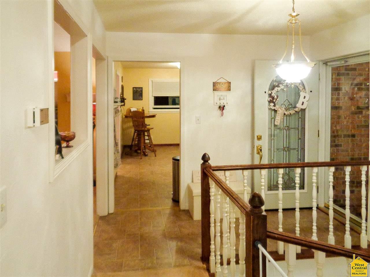 30617Summers Dr, Sedalia, MO 65301