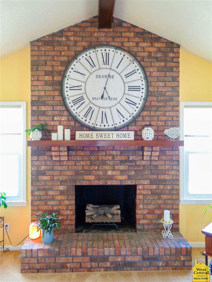 30617Summers Dr, Sedalia, MO 65301