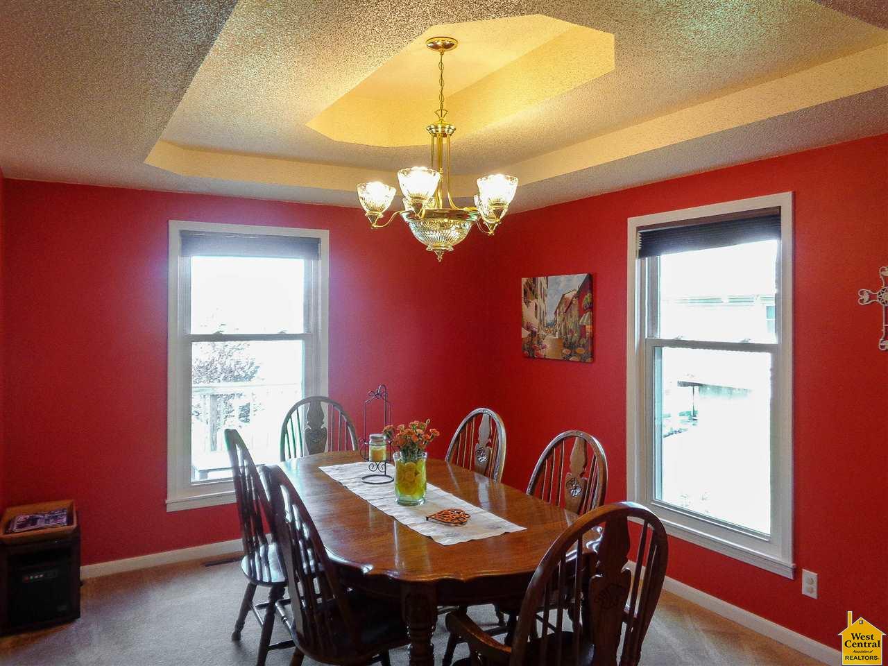 30617Summers Dr, Sedalia, MO 65301