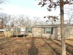 476 SPARROW DR ,MO, Climax Springs, 65324