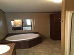 476 SPARROW DR ,MO, Climax Springs, 65324