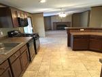 476 SPARROW DR ,MO, Climax Springs, 65324