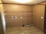 476 SPARROW DR ,MO, Climax Springs, 65324