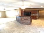 476 SPARROW DR ,MO, Climax Springs, 65324