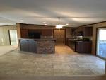 476 SPARROW DR ,MO, Climax Springs, 65324