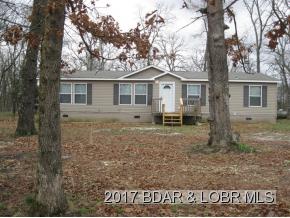 476 Sparrow Drive, Climax Springs, MO 65324