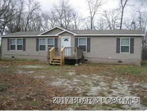 476 Sparrow Drive, Climax Springs, MO 65324