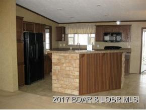 476 Sparrow Drive, Climax Springs, MO 65324