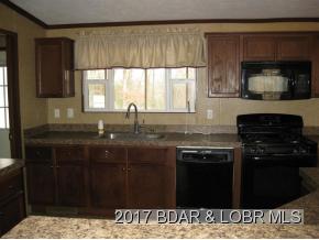 476 Sparrow Drive, Climax Springs, MO 65324