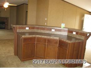 476 Sparrow Drive, Climax Springs, MO 65324