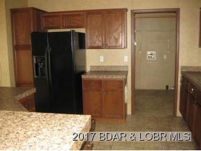 476 Sparrow Drive, Climax Springs, MO 65324