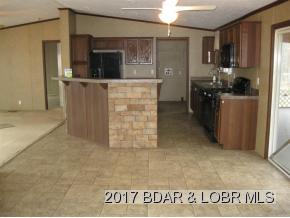 476 Sparrow Drive, Climax Springs, MO 65324