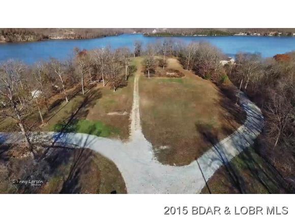 TBD Tortoise Dr., Climax Springs, MO 65324