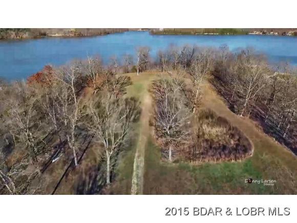 TBD Tortoise Dr., Climax Springs, MO 65324