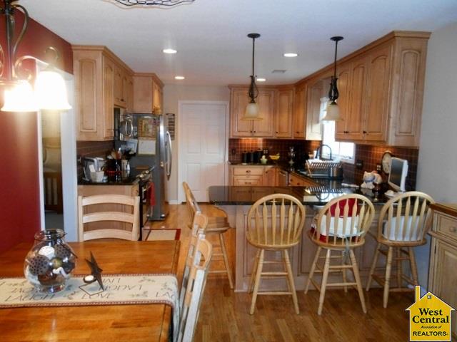 31963Hwy AD, Cole Camp, MO 65325