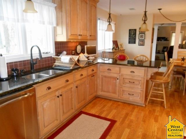 31963Hwy AD, Cole Camp, MO 65325
