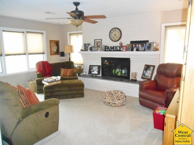 31963Hwy AD, Cole Camp, MO 65325