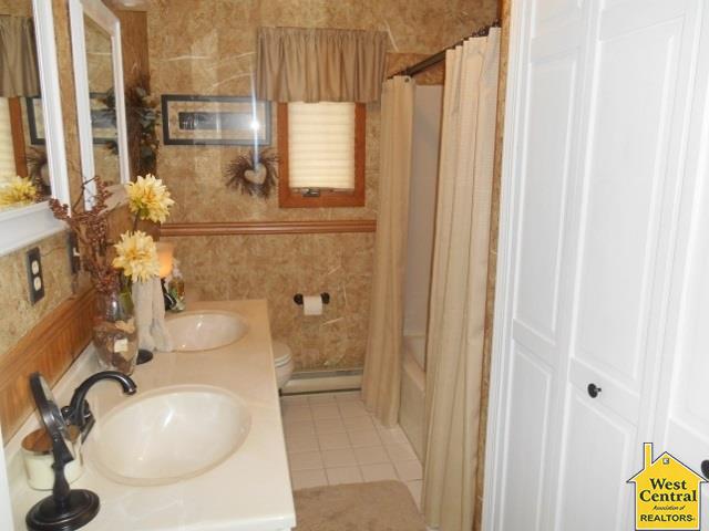 31963Hwy AD, Cole Camp, MO 65325