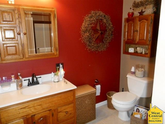 31963Hwy AD, Cole Camp, MO 65325