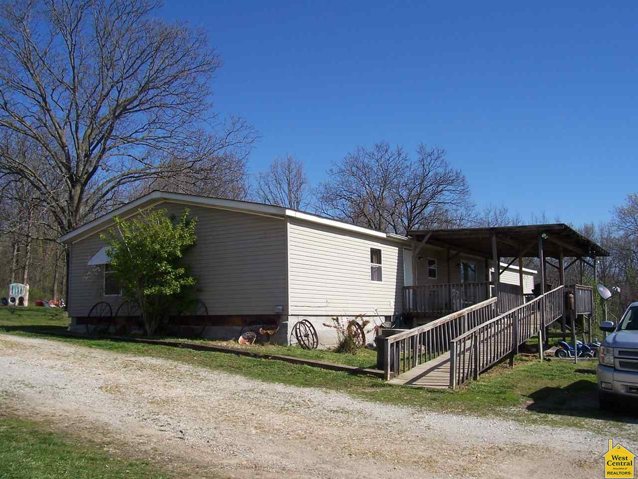 19066Luetjen Ave, Cole Camp, MO 65325